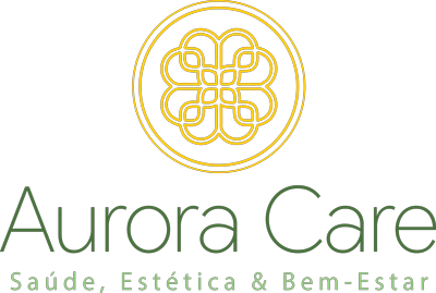 Aurora Care