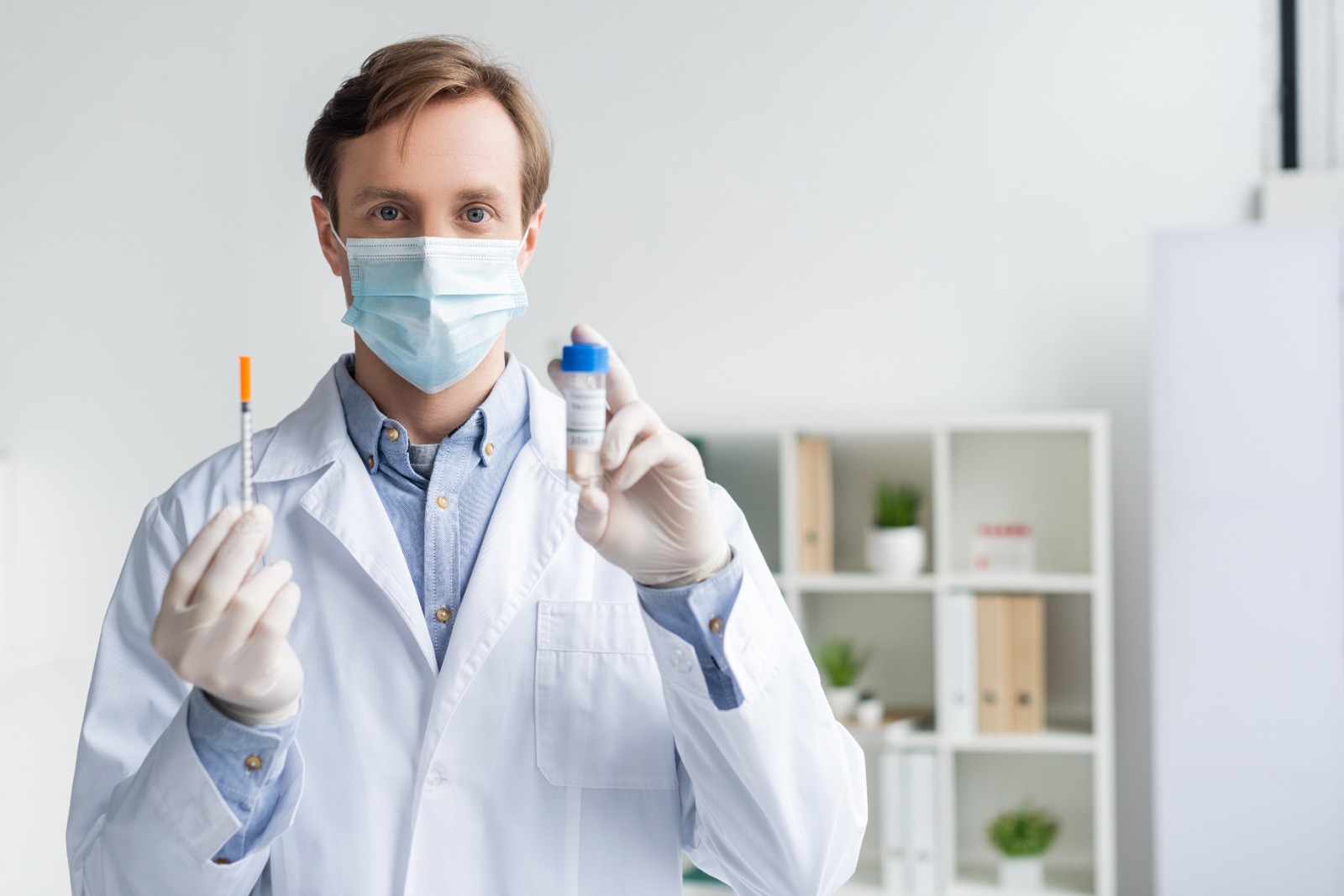 Aurora Care