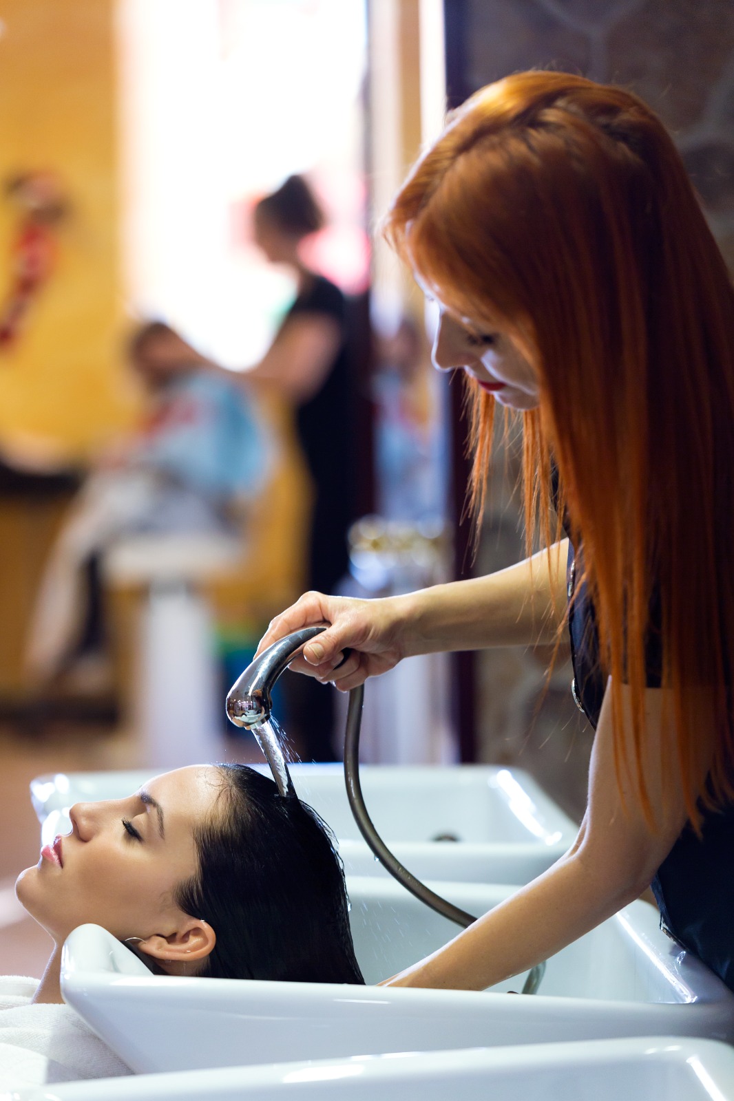 Aurora Care